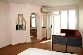 Evi Apartments 1 - Image 5