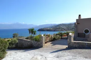 Villa Thea - Image 5