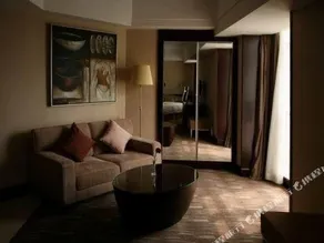 Tianze Enjoy Hotel - Image 2