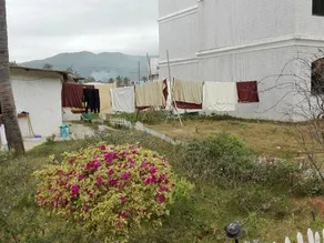 Ri Yue Bay Surfers Stop Hostel - Image 5