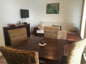 Apartment Busac - Image 2