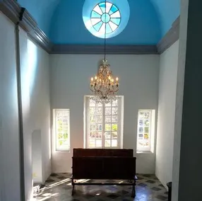 Casa Carpe Diem a Villa Barca - Image 4
