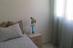 Casa Nin - Image 5