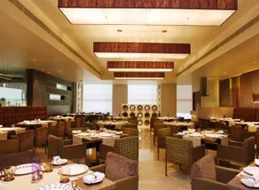 Raintree Anna Salai - Image 5