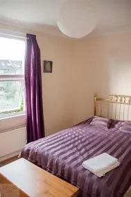 Holmesdale Road - London - Image 2