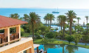 GRECOTEL KOS IMPERIAL - Image 2
