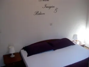 Holiday Home Mandalena - Image 4