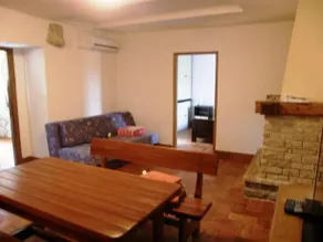 Holiday home Rencic - Image 5