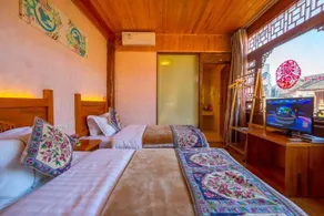 RongYi Inn - Image 4