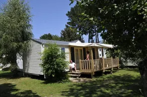 Camping de Kerleyou - Image 3