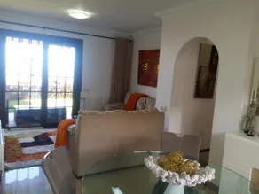 Residencial La Curva - Image 5