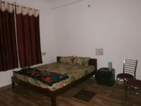 Samrat Palace Guest House - Image 4