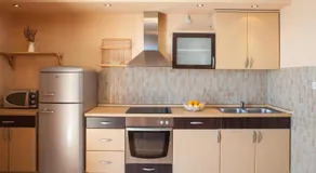 Apartments Roko - Image 2