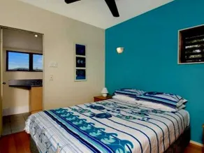 The Wave House - Image 2