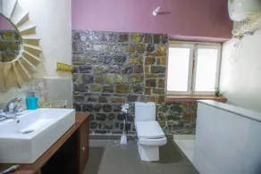 StayVista at Estate 15 - Image 5