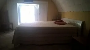Volte di Pietra - Image 4