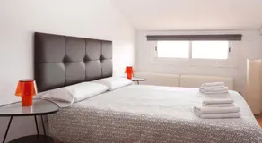 Letsgo Rambla Catalunya Duplex - Image 2