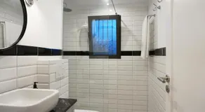 Casa Nido - Image 3