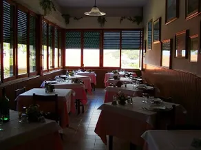 Albergo Pensione Bartoli - Image 3