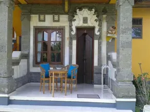 Bombom House - Image 4