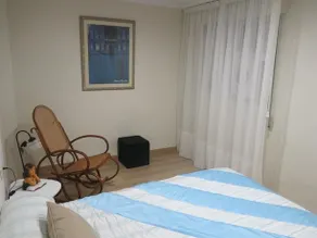 Vivienda en el Centro de Elche - Image 5