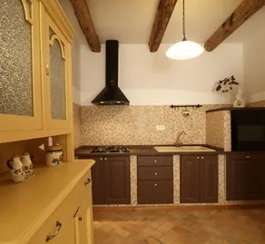 Domus Lauri - Image 5