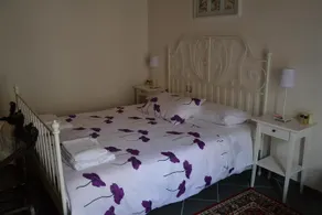 La Piazzetta Del Borgo B&B - Image 5