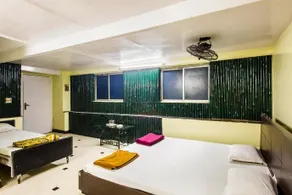Hotel Samrat - Image 4