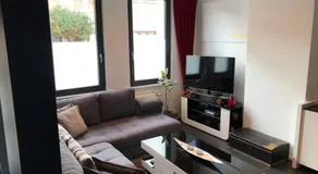 Modern 1BR house near Heysel Expo and Atomnium - Image 4