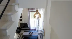 Dream Villa 2 - Image 3