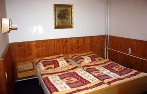Penzion Pinokio - Image 2