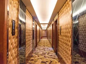 Xinyi Hotel - Image 2