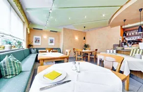 Zum Hirsch - Image 4