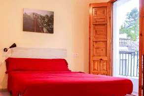 Alhacaba33 Bed & Breakfast - Image 1
