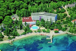 Hotel Orsan - Image 4