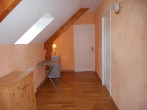 Maison d'hôtes Les Bruyeres - Image 2