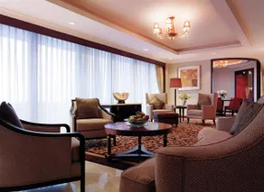 Dasin Convention Center - Image 3