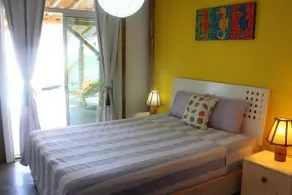 Casa Estrella de Mar - Image 4
