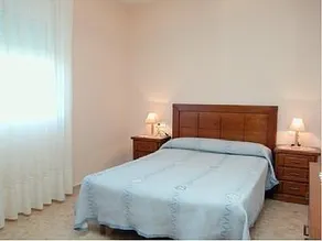 HOLIDAY HOME SANXENXO - Image 4