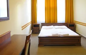 Baza Hotelowa Nowe Horyzonty - Image 5