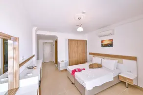 Anfora Otel BOZBURUN ANFORA OTEL - Image 2