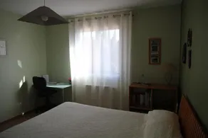 B&B à Toulouse - Image 5