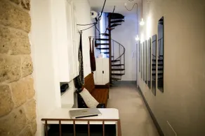 The Nest / Il Nido - Image 4