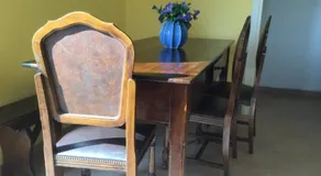 Casa Luisa - Image 2