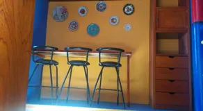 Departamento amueblados - Image 4