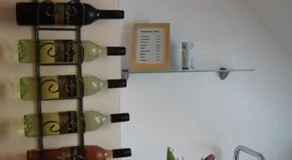 Riegler`s Weinhof - Image 4