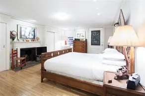 Onefinestay - Downtown East Apartments - Image 4