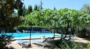 Casa Lucky - Anacapri - Image 4