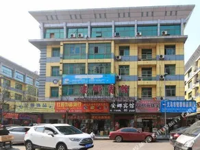 Anna Hostel - Image 3