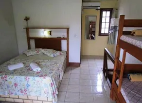 Pousada Areias do Rosa - Image 5